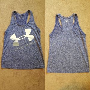 Under Armour Tank Top